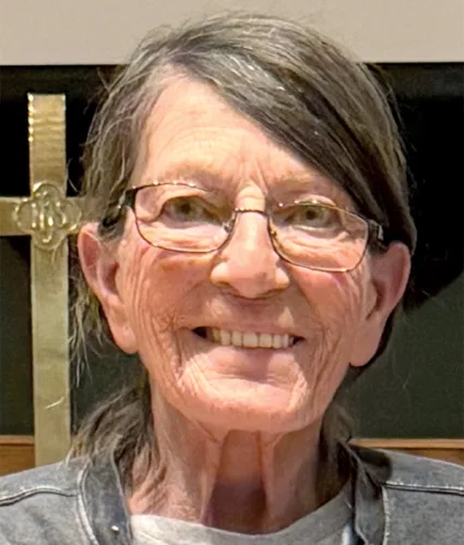 Linda Kay Ingham